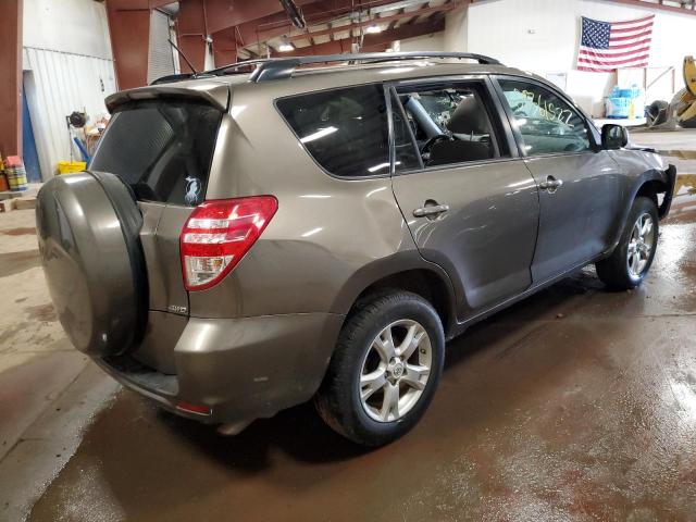 Photo 4 from auction – 2011 TOYOTA RAV4 with VIN 2T3BF4DV5BW093701