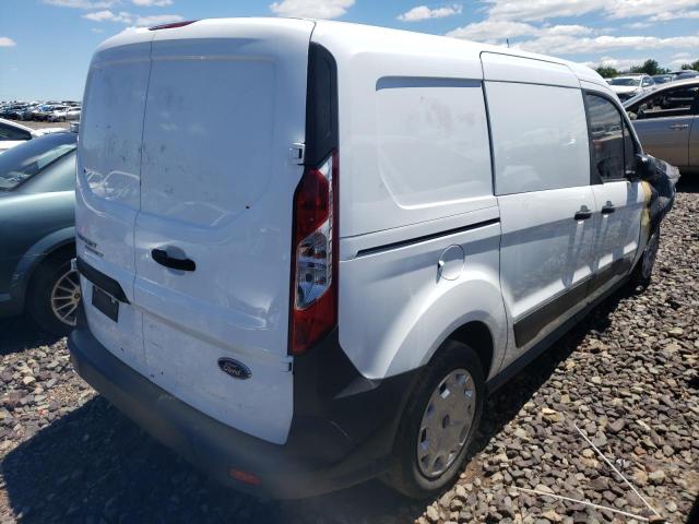 Photo 4 from auction – 2018 FORD TRANSIT CO with VIN NM0LS7E74J1364145