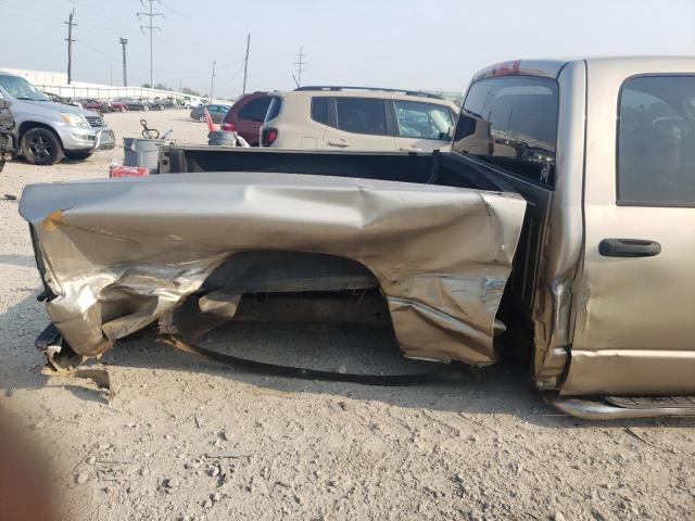 Photo 9 from auction – 2005 DODGE RAM 1500 S with VIN 1D7HU18D85S174520