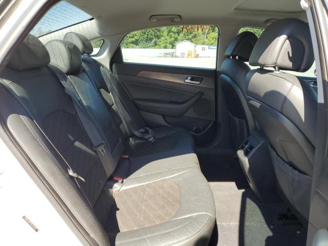 Photo 6 from auction – 2016 HYUNDAI SONATA SPO with VIN 5NPE34AF3GH316092