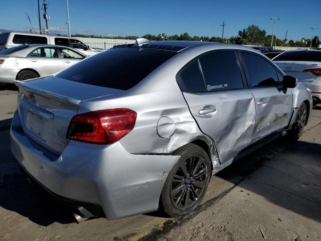 Photo 4 from auction – 2015 SUBARU WRX LIMITE with VIN JF1VA1G62F9817645