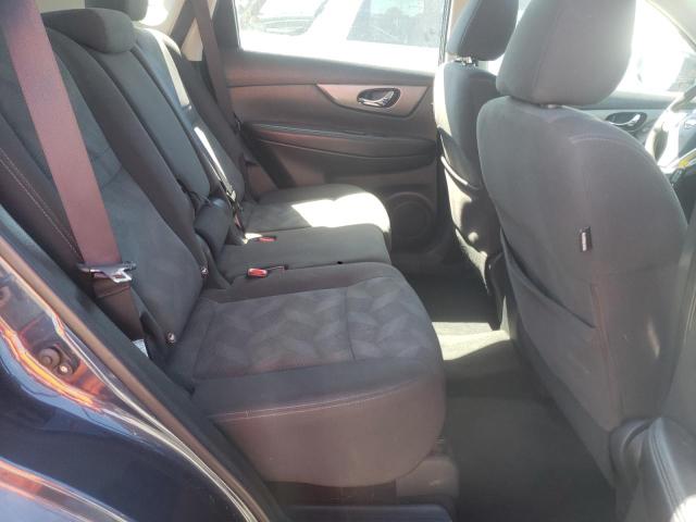 Photo 6 from auction – 2016 NISSAN ROGUE S with VIN KNMAT2MT5GP638063