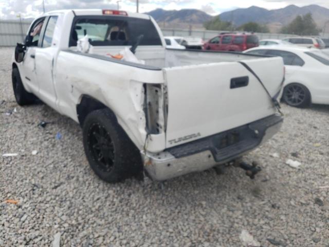 Photo 3 from auction – 2012 TOYOTA TUNDRA DOU with VIN 5TFUY5F16CX264553