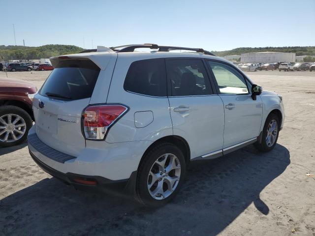 Photo 4 from auction – 2018 SUBARU FORESTER 2 with VIN JF2SJAWC7JH409663
