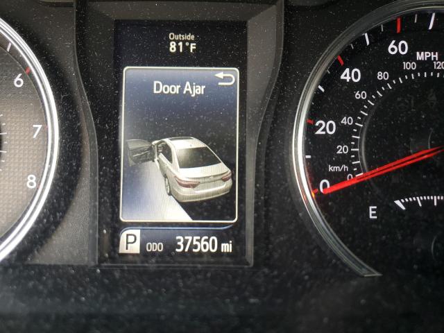 Photo 8 from auction – 2015 TOYOTA CAMRY LE with VIN 4T1BF1FK8FU092719