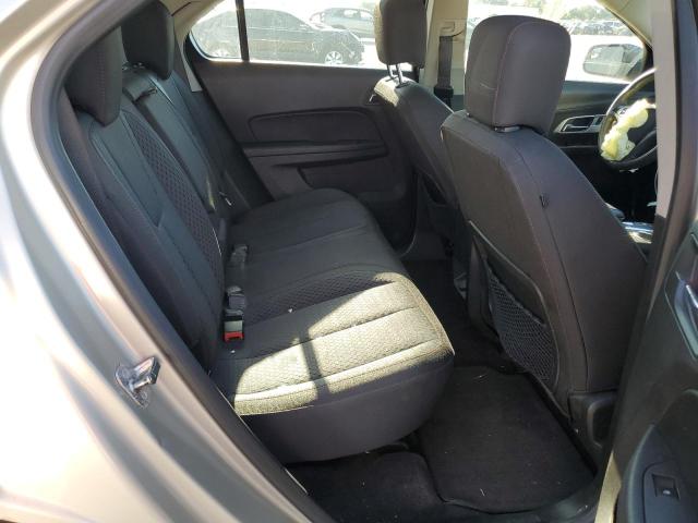 Photo 6 from auction – 2014 CHEVROLET EQUINOX LS with VIN 2GNALAEK8E6129282