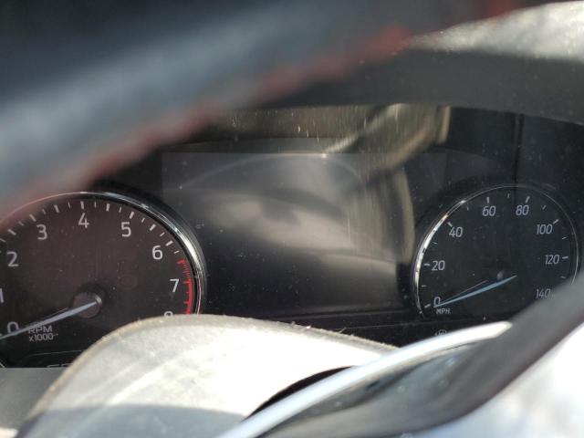 Фото 8 с аукциона – 2022 FORD EXPLORER S с VIN 1FMSK7KH3NGA00051