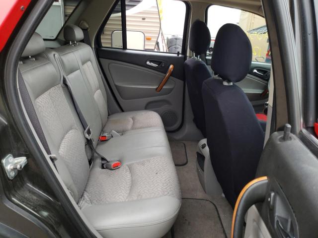 Photo 6 from auction – 2007 SATURN VUE with VIN 5GZCZ53487S806986