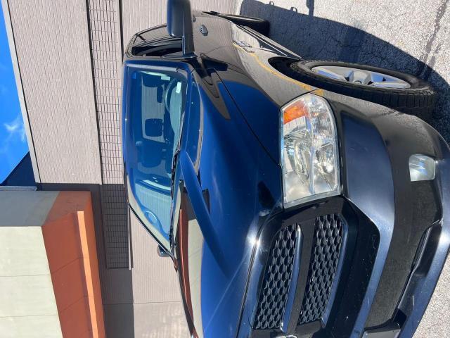 Photo 2 from auction – 2014 RAM 1500 ST with VIN 1C6RR7KT3ES199867