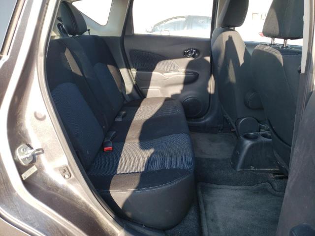 Photo 6 from auction – 2016 NISSAN VERSA NOTE with VIN 3N1CE2CP5GL375742