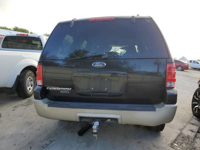 Photo 9 from auction – 2006 FORD EXPEDITION with VIN 1FMPU17566LA99310