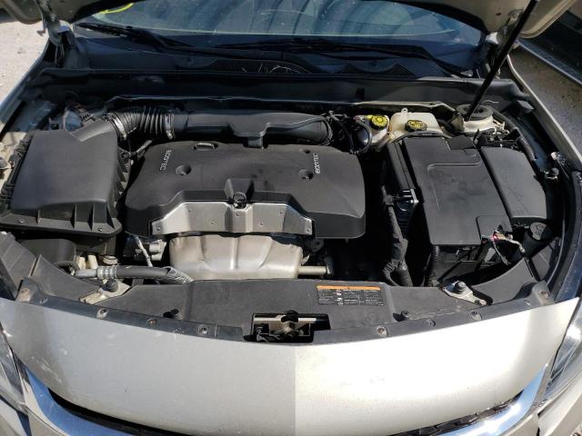Zdjęcie 7 z aukcji – 2015 CHEVROLET MALIBU LS z VIN 1G11A5SL2FF295316