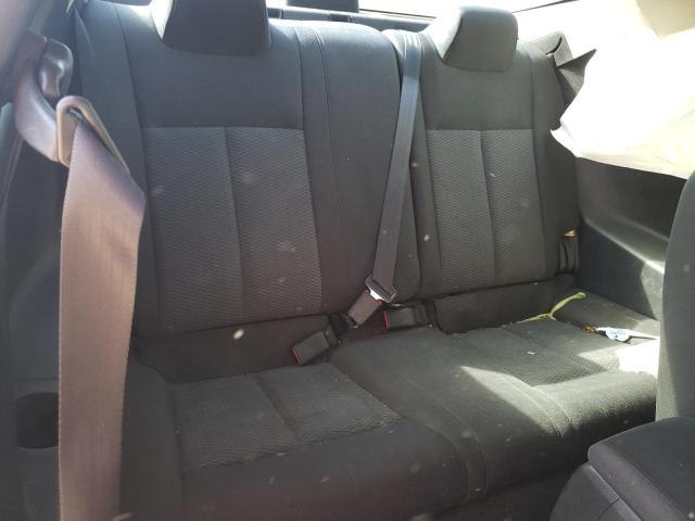 Photo 6 from auction – 2008 NISSAN ALTIMA 2.5 with VIN 1N4AL24E78C268699