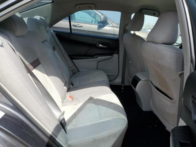 Photo 6 from auction – 2012 TOYOTA CAMRY BASE with VIN 4T1BF1FK5CU102280