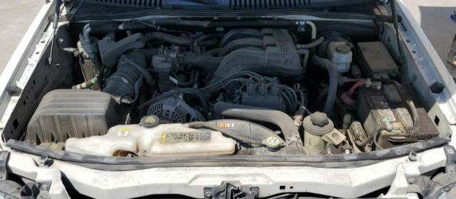 Photo 7 from auction – 2008 FORD EXPLORER X with VIN 1FMEU63E18UB15226