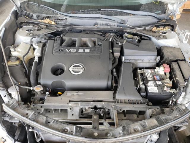Фото 7 с аукциона – 2013 NISSAN ALTIMA 3.5 с VIN 1N4BL3AP1DC184730