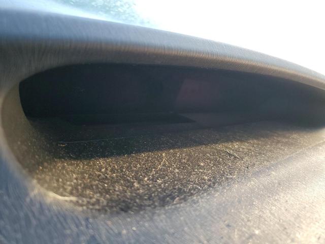 Photo 8 from auction – 2015 TOYOTA PRIUS with VIN JTDKN3DU5F1918726