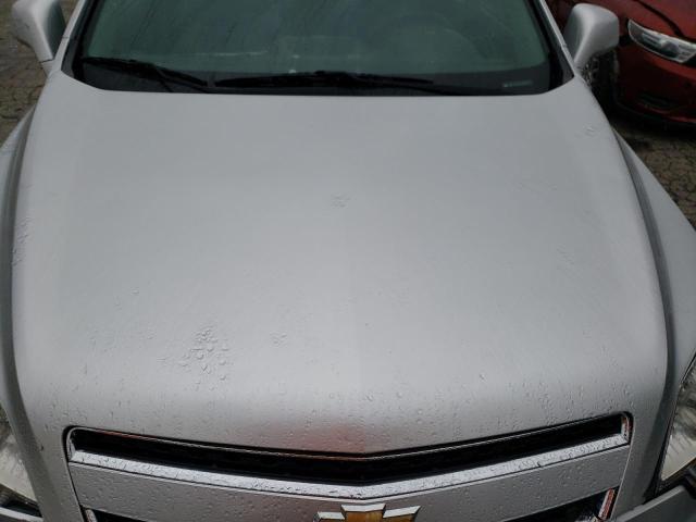 Photo 7 from auction – 2014 CHEVROLET CAPTIVA LT with VIN 3GNAL3EK3ES674450