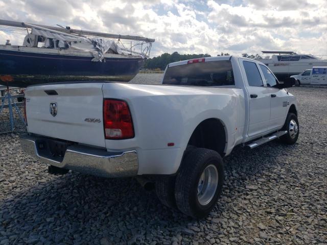 Photo 4 from auction – 2014 RAM 3500 ST with VIN 3C63RRGL5EG295128