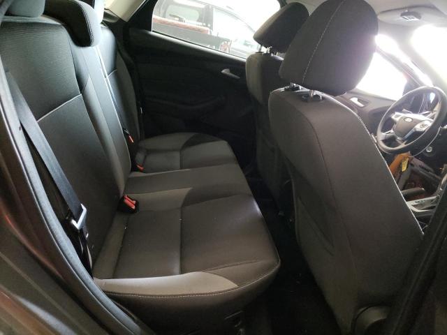 Photo 6 from auction – 2014 FORD FOCUS SE with VIN 1FADP3F2XEL245326