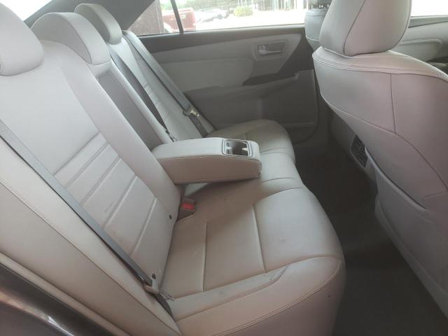 Photo 6 from auction – 2016 TOYOTA CAMRY LE with VIN 4T1BF1FK7GU594350