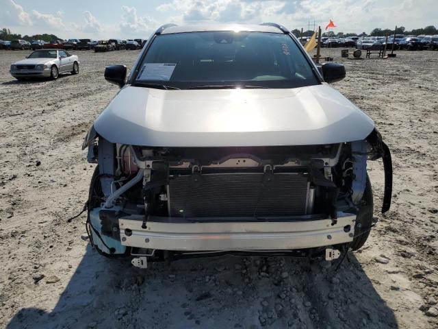 Photo 9 from auction – 2019 TOYOTA RAV4 LE with VIN 2T3H1RFV1KW023213
