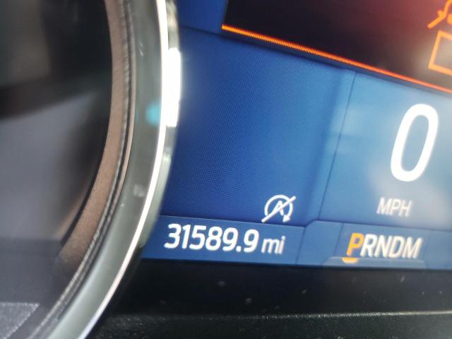 Photo 8 from auction – 2021 FORD F150 SUPER with VIN 1FTFW1E87MFB35721