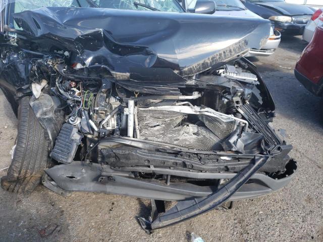 Photo 7 from auction – 2016 CHEVROLET EQUINOX LT with VIN 2GNFLFE3XG6356665