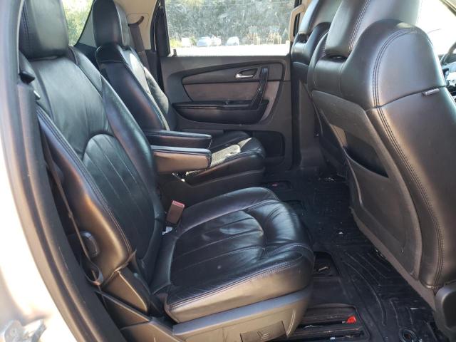 Photo 6 from auction – 2012 GMC ACADIA DEN with VIN 1GKKVTED4CJ285554
