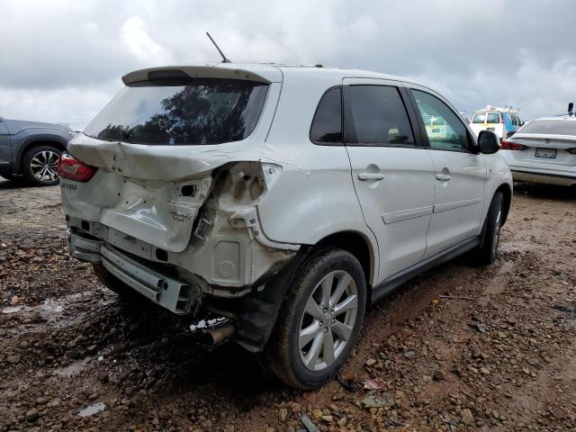 Foto 4 de la subasta – 2015 MITSUBISHI OUTLANDER con VIN 4A4AP3AU7FE062261