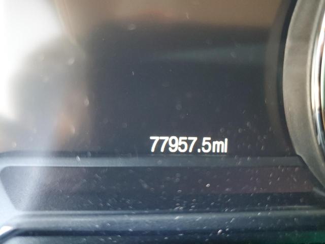 Photo 8 from auction – 2016 FORD EXPLORER P with VIN 1FM5K8HT0GGD01278