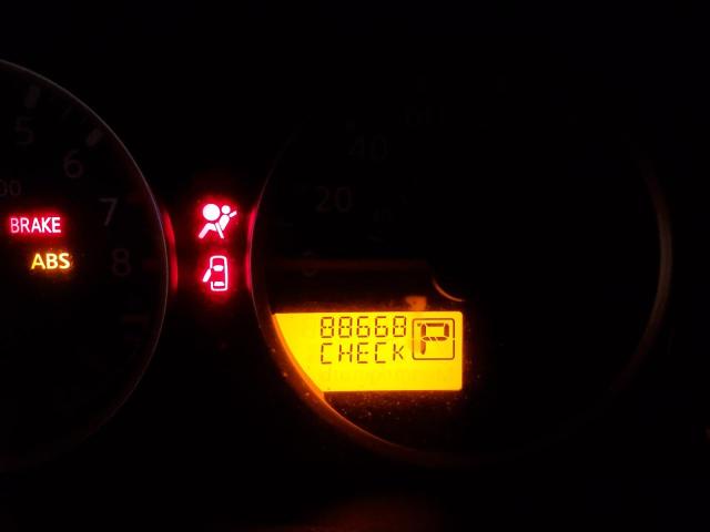 صورة رقم 8 من المزاد - 2012 NISSAN PATHFINDER مع VIN 5N1AR1NB9CC622962