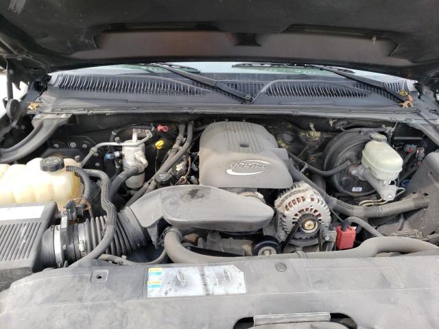 Photo 7 from auction – 2006 CHEVROLET 1500 SILVE with VIN 2GCEK13Z461296380
