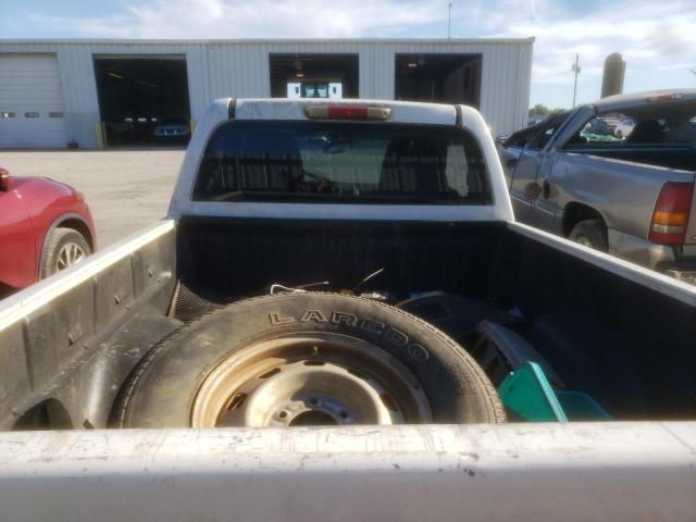 Photo 6 from auction – 2012 CHEVROLET COLORADO with VIN 1GCCSBF92C8162100