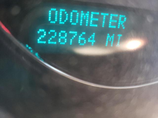Photo 8 from auction – 2012 GMC YUKON XL D with VIN 1GKS2MEF1CR164062