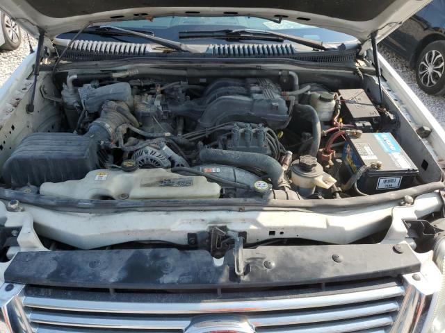 Photo 7 from auction – 2010 FORD EXPLORER X with VIN 1FMEU7DE1AUA66152