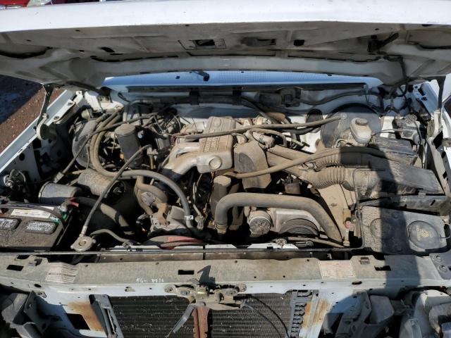 Photo 7 from auction – 1993 FORD F150 with VIN 2FTDF15Y1PCA62076