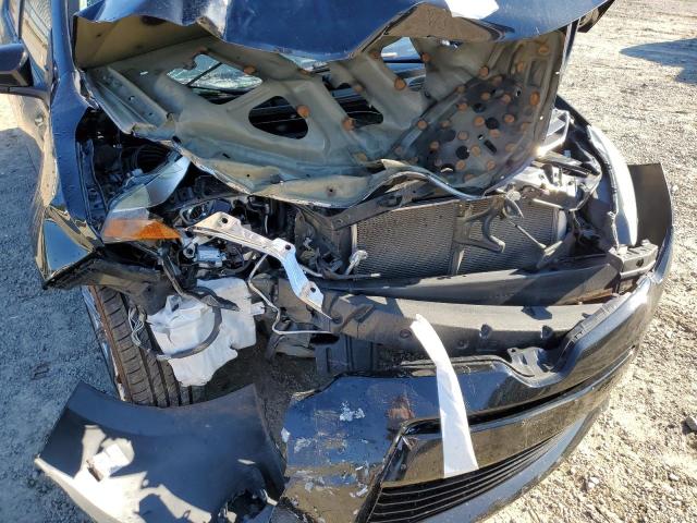 Photo 9 from auction – 2016 TOYOTA COROLLA L with VIN 2T1BURHE7GC592806