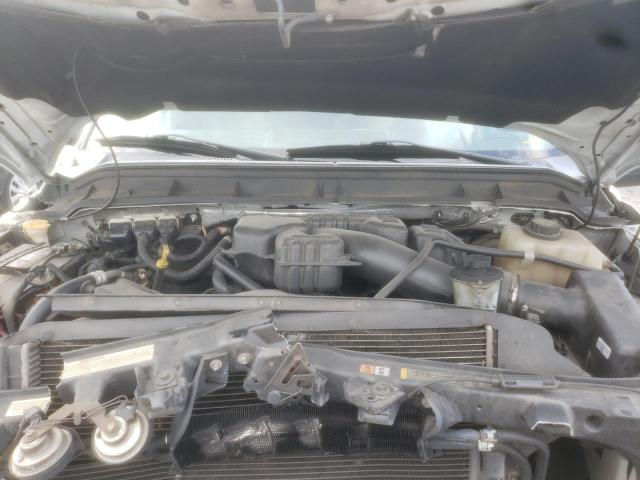 Photo 7 from auction – 2015 FORD F250 SUPER with VIN 1FT7W2B69FEA31432