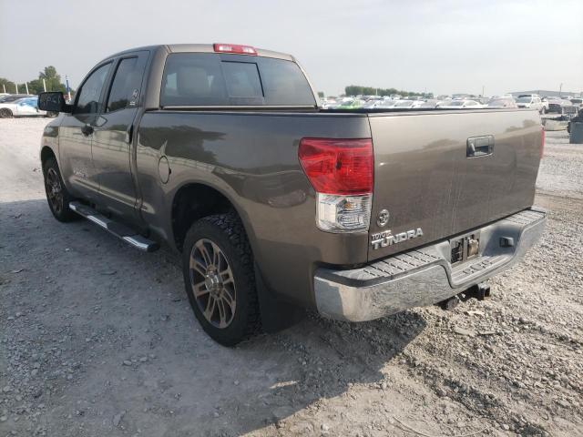 Photo 3 from auction – 2012 TOYOTA TUNDRA DOU with VIN 5TFRM5F18CX048639