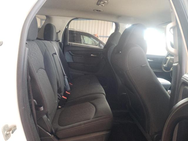 Photo 6 from auction – 2015 GMC ACADIA SLE with VIN 1GKKVNED5FJ123691