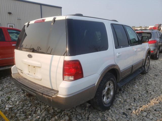 Photo 4 from auction – 2003 FORD EXPEDITION with VIN 1FMFU18L33LA66978
