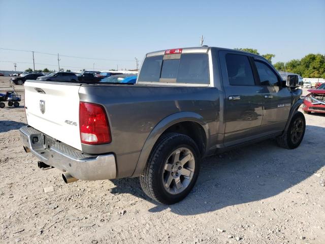 Photo 4 from auction – 2011 DODGE RAM 1500 with VIN 1D7RB1CT1BS636629