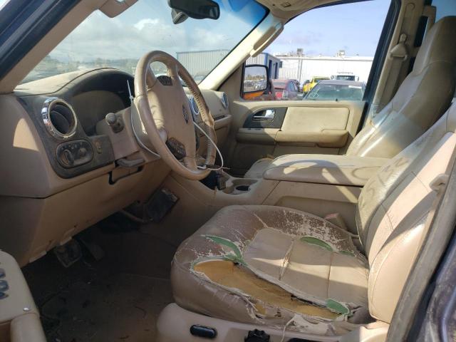 Photo 5 from auction – 2005 FORD EXPEDITION with VIN 1FMFU18545LA51149