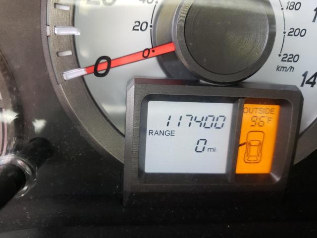 Photo 8 from auction – 2015 HONDA PILOT EXLN with VIN 5FNYF3H75FB021263