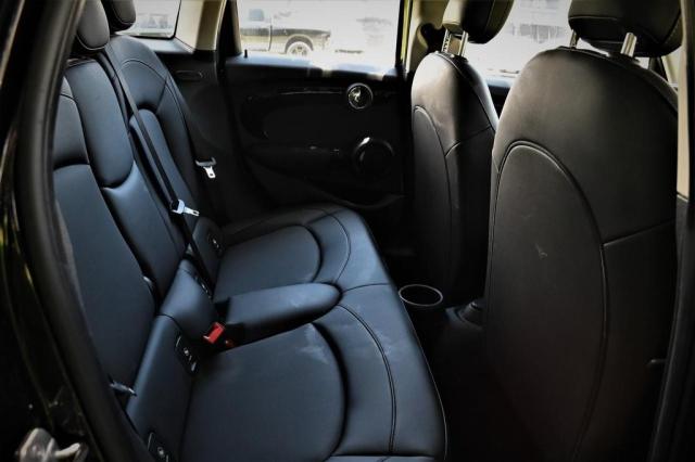 Photo 6 from auction – 2019 MINI COOPER with VIN WMWXU1C58K2L08697