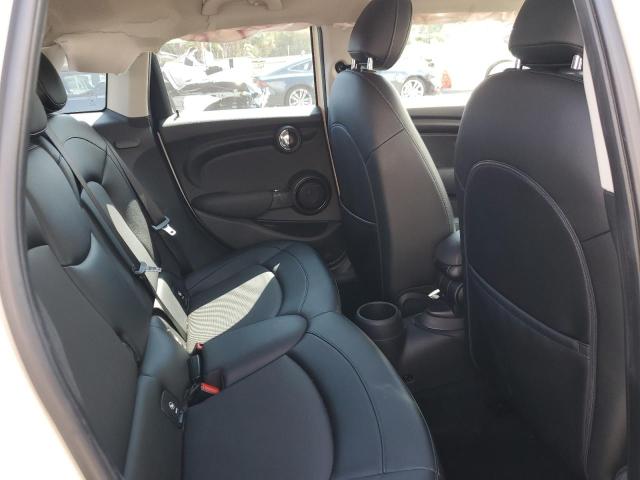 Photo 6 from auction – 2016 MINI COOPER with VIN WMWXU1C53G2D12649