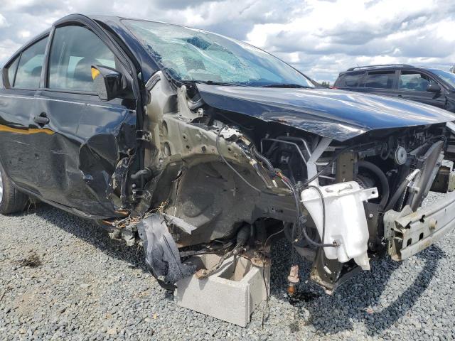 Photo 9 from auction – 2017 NISSAN VERSA S with VIN 3N1CN7AP6HL901636