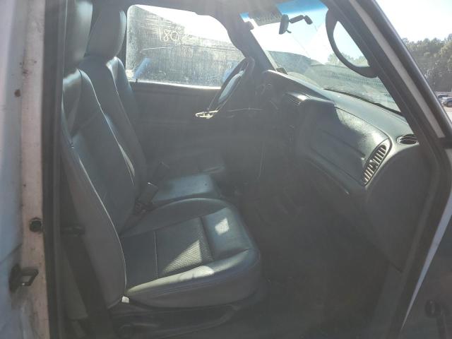 Photo 5 from auction – 2010 FORD RANGER with VIN 1FTKR1ADXAPA25146