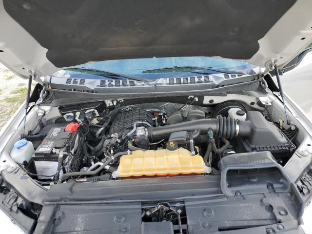Photo 7 from auction – 2018 FORD F150 SUPER with VIN 1FTEW1CB9JKC54805